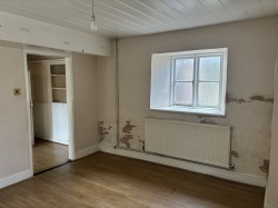 Images for Dinder, Wells, Somerset