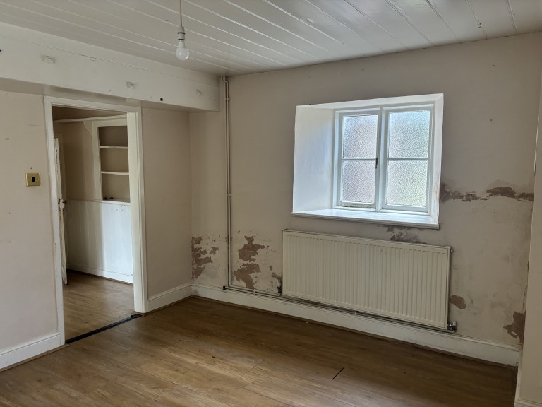 Images for Dinder, Wells, Somerset
