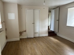 Images for Dinder, Wells, Somerset