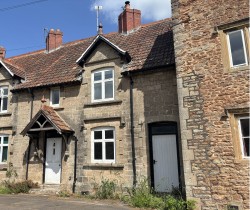 Images for Dinder, Wells, Somerset