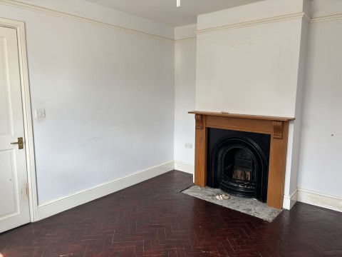 Click the photo for more details of Dinder, Wells, Somerset