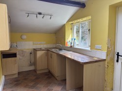 Images for Dinder, Wells, Somerset