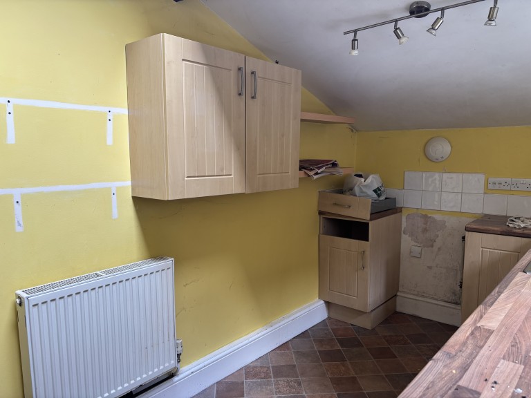 Images for Dinder, Wells, Somerset