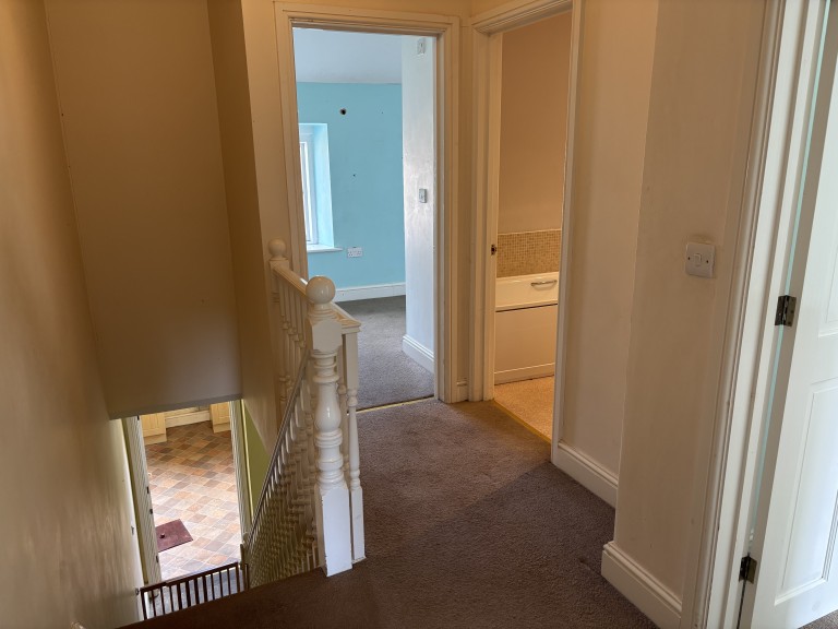 Images for Dinder, Wells, Somerset
