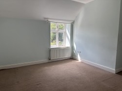 Images for Dinder, Wells, Somerset