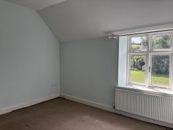 Images for Dinder, Wells, Somerset