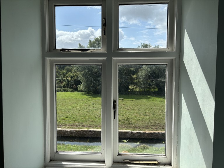 Images for Dinder, Wells, Somerset