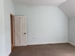Images for Dinder, Wells, Somerset