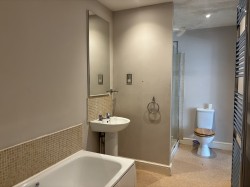 Images for Dinder, Wells, Somerset