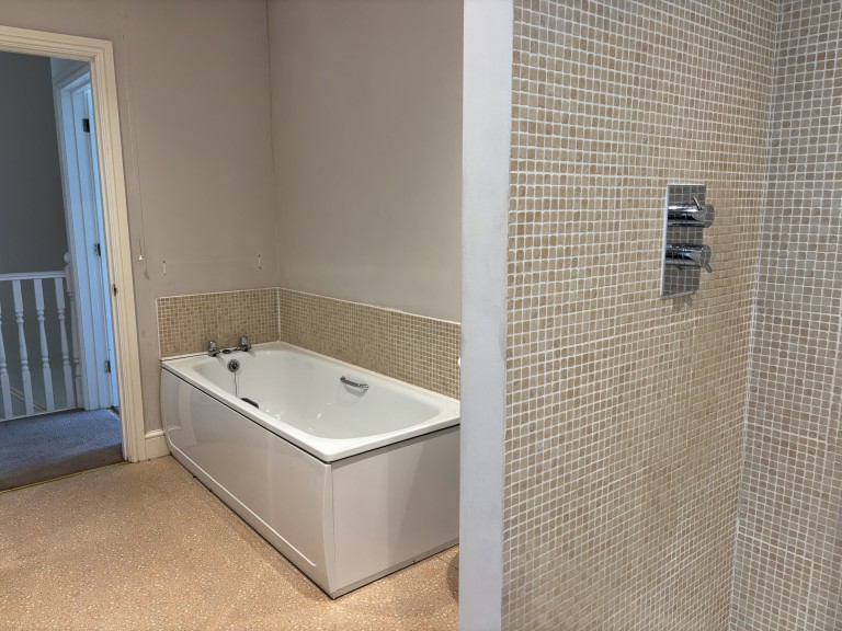 Images for Dinder, Wells, Somerset