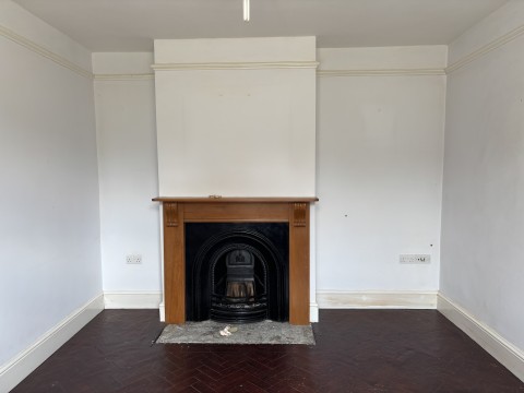 Click the photo for more details of Dinder, Wells, Somerset