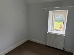 Images for Dinder, Wells, Somerset