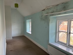 Images for Dinder, Wells, Somerset