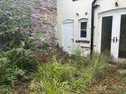Images for Dinder, Wells, Somerset