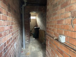 Images for Dinder, Wells, Somerset