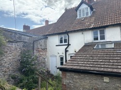 Images for Dinder, Wells, Somerset