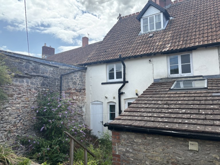 Images for Dinder, Wells, Somerset