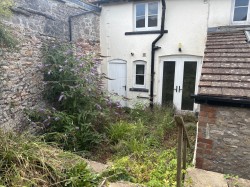 Images for Dinder, Wells, Somerset