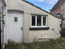 Images for Dinder, Wells, Somerset