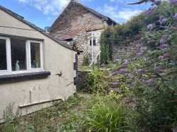 Images for Dinder, Wells, Somerset
