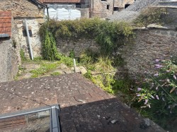 Images for Dinder, Wells, Somerset