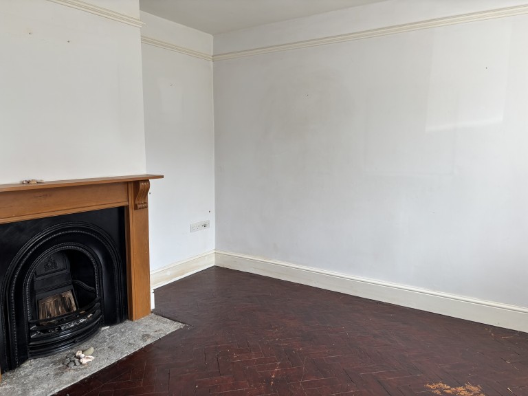 Images for Dinder, Wells, Somerset