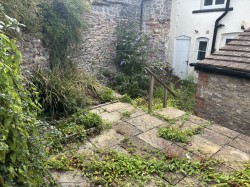 Images for Dinder, Wells, Somerset