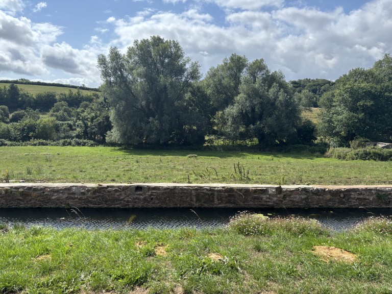 Images for Dinder, Wells, Somerset