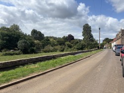 Images for Dinder, Wells, Somerset