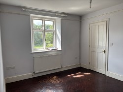Images for Dinder, Wells, Somerset