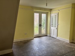 Images for Dinder, Wells, Somerset