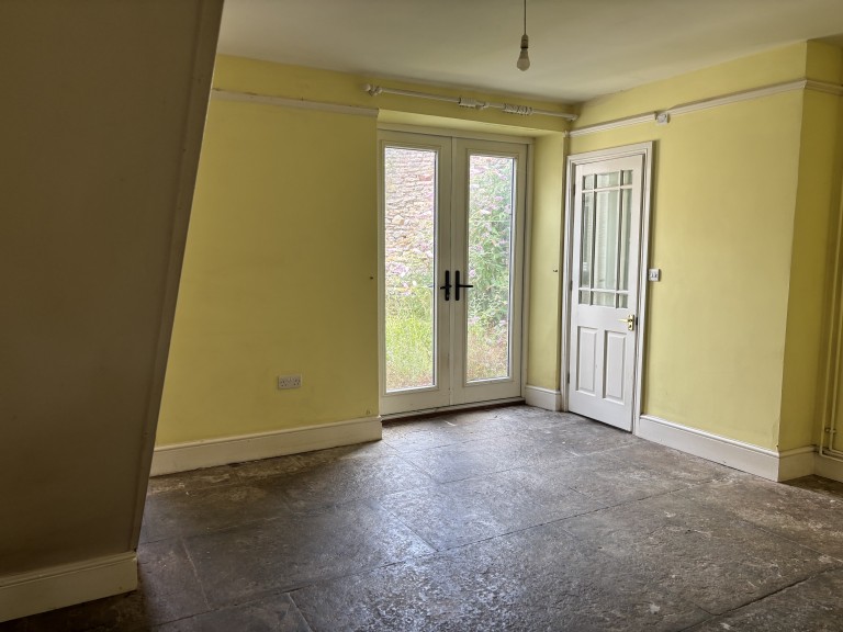 Images for Dinder, Wells, Somerset