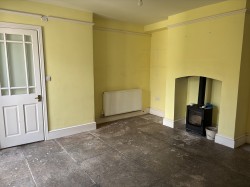 Images for Dinder, Wells, Somerset