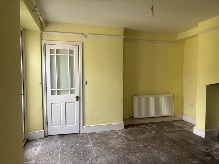 Images for Dinder, Wells, Somerset