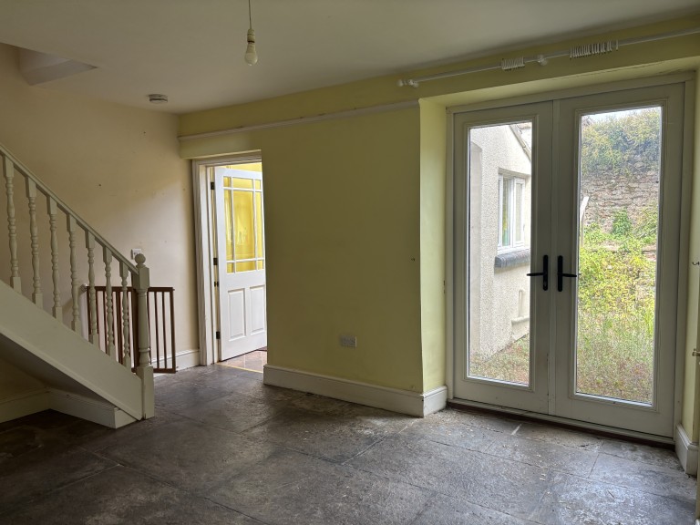 Images for Dinder, Wells, Somerset