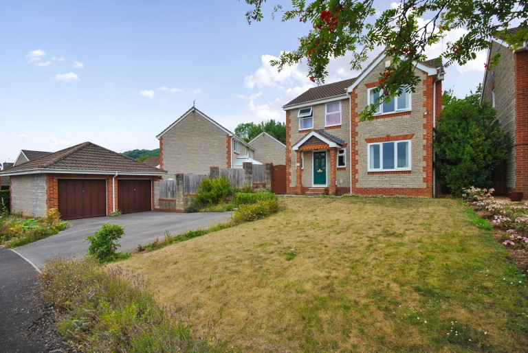 Images for Woodlands, Axbridge, Somerset