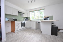 Images for Woodlands, Axbridge, Somerset