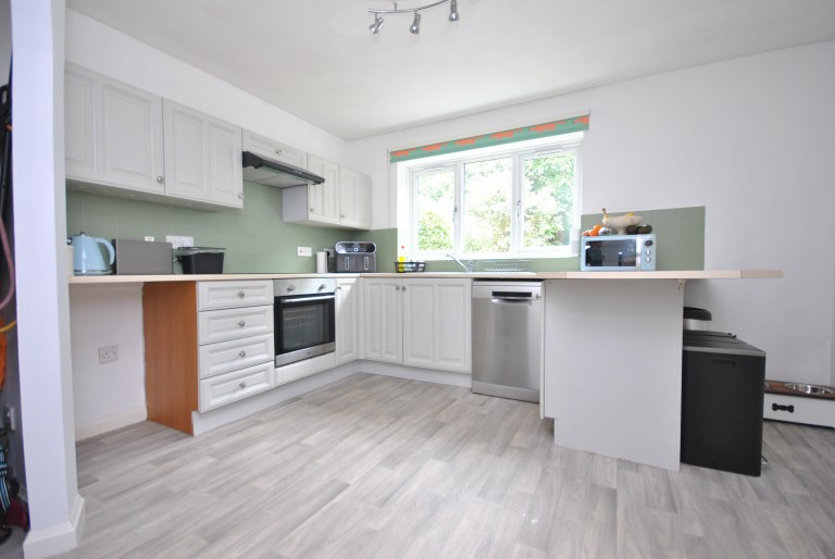 Images for Woodlands, Axbridge, Somerset