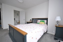 Images for Woodlands, Axbridge, Somerset