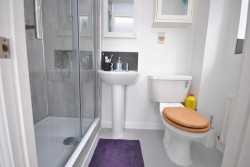 Images for Woodlands, Axbridge, Somerset