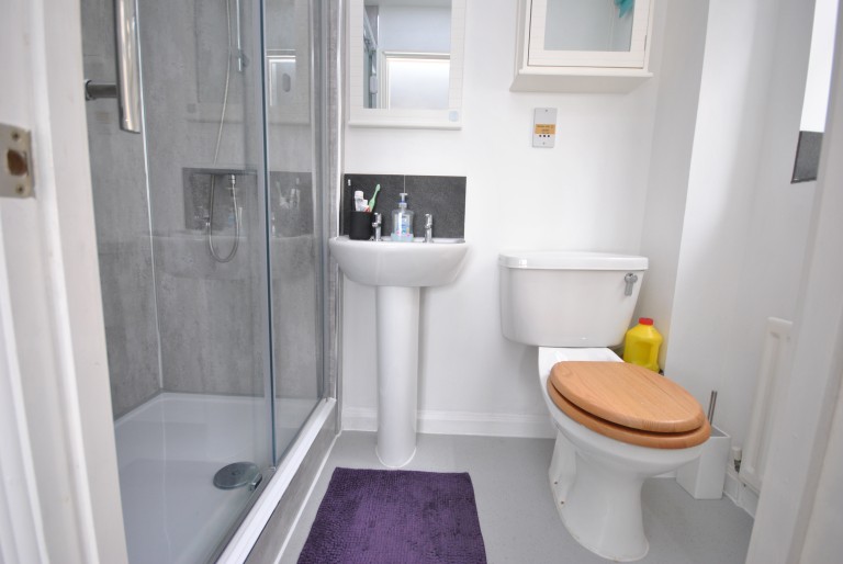 Images for Woodlands, Axbridge, Somerset