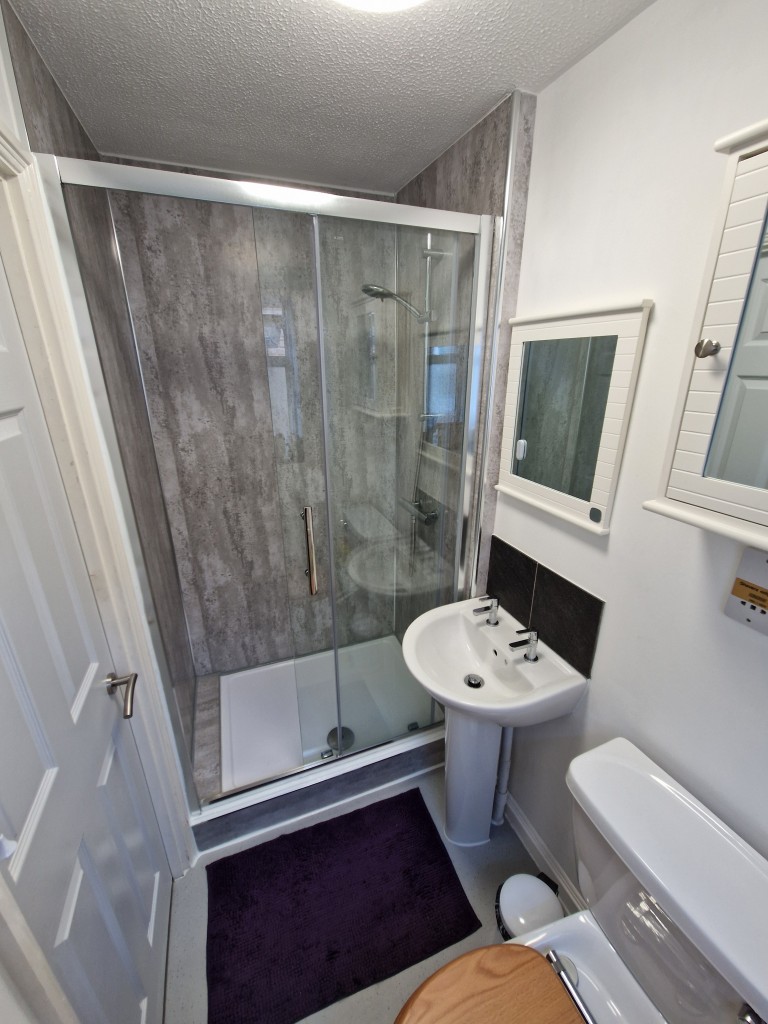 Images for Woodlands, Axbridge, Somerset