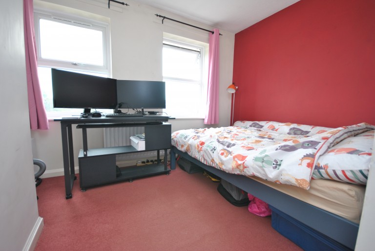 Images for Woodlands, Axbridge, Somerset