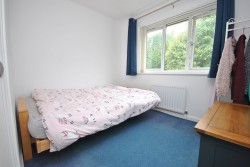 Images for Woodlands, Axbridge, Somerset