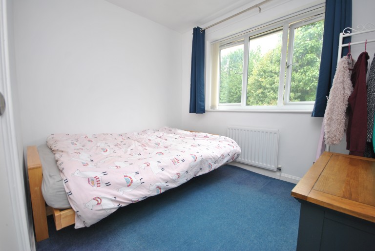 Images for Woodlands, Axbridge, Somerset