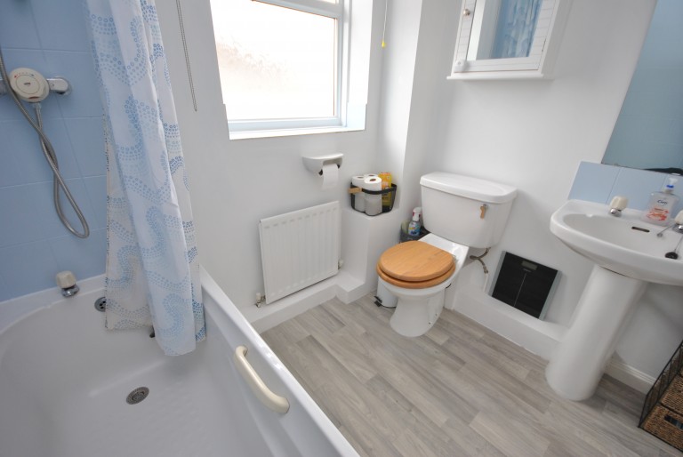 Images for Woodlands, Axbridge, Somerset