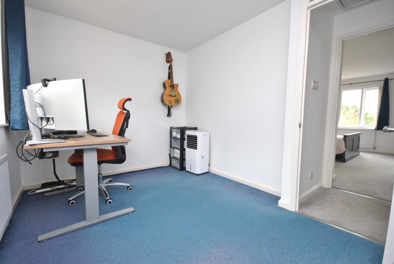 Images for Woodlands, Axbridge, Somerset