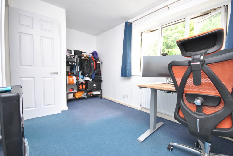 Images for Woodlands, Axbridge, Somerset