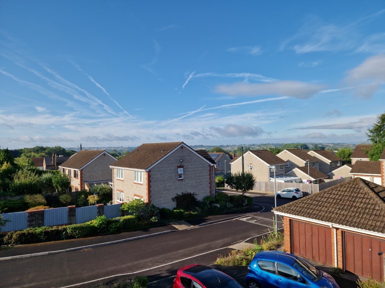 Images for Woodlands, Axbridge, Somerset