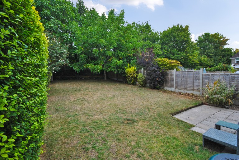 Images for Woodlands, Axbridge, Somerset